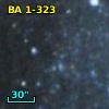 BA 1-323