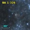 BA 1-326