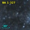 BA 1-327