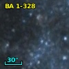 BA 1-328
