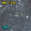 BA 1-331