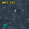 BA 1-332