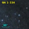BA 1-334