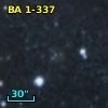 BA 1-337