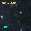BA 1-339