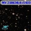 MY 210630.4+543311.9
