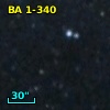 BA 1-340
