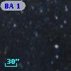 BA 1-341