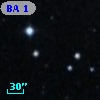 BA 1-342