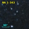 BA 1-343