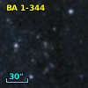 BA 1-344