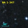 BA 1-347