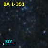 BA 1-351