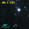 BA 1-352