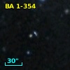 BA 1-354