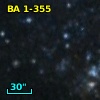 BA 1-355
