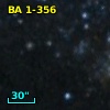 BA 1-356