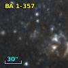 BA 1-357