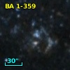BA 1-359