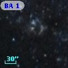 BA 1-361