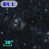 BA 1-363