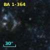 BA 1-364