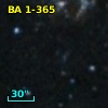 BA 1-365