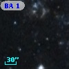 BA 1-367