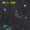 BA 1-368