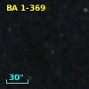 BA 1-369