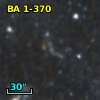 BA 1-370