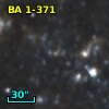 BA 1-371