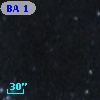 BA 1-372