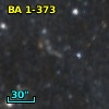 BA 1-373