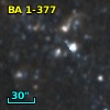 BA 1-377