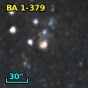 BA 1-379