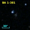 BA 1-381