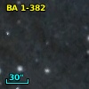 BA 1-382