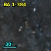 BA 1-384