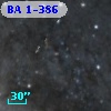 BA 1-386