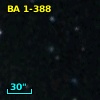 BA 1-388
