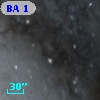 BA 1-389