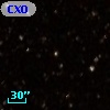 CXOU J205250.2+551606