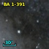 BA 1-391
