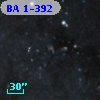 BA 1-392