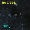 BA 1-393