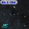 BA 1-394