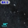 BA 1-395