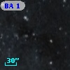 BA 1-396