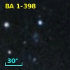 BA 1-398